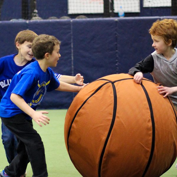 Our Locations - Absolute Sports