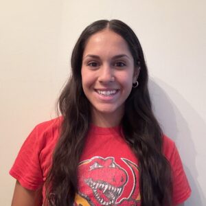 Manyika Reyes